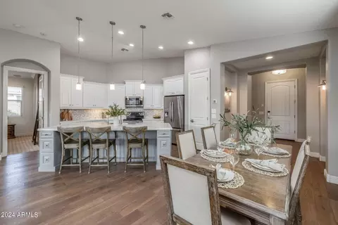 10348 E Sebring Ave, Mesa, AZ 85212 photo 2