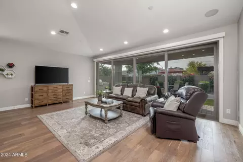 10348 E Sebring Ave, Mesa, AZ 85212 photo 14