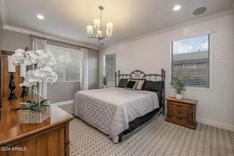 10348 E Sebring Ave, Mesa, AZ 85212 photo 3