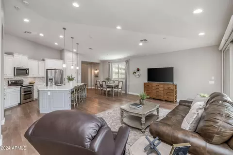 10348 E Sebring Ave, Mesa, AZ 85212 photo 16
