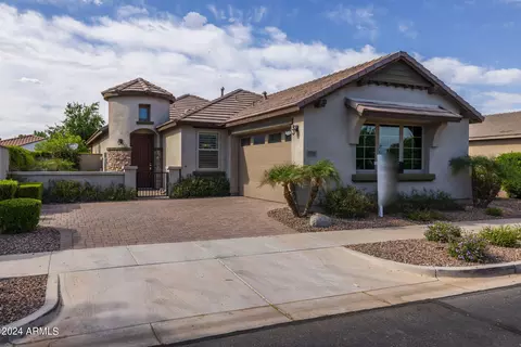 10348 E Sebring Ave, Mesa, AZ 85212 photo 9