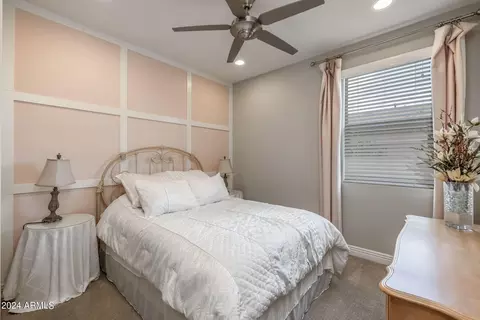10348 E Sebring Ave, Mesa, AZ 85212 photo 24
