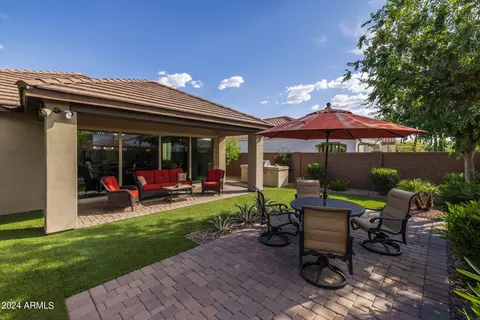 10348 E Sebring Ave, Mesa, AZ 85212 photo 38