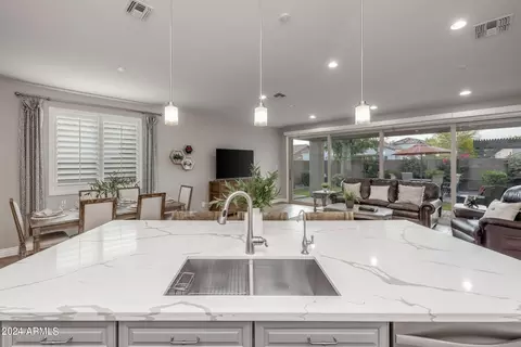 10348 E Sebring Ave, Mesa, AZ 85212 photo 20