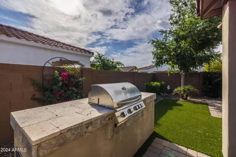 10348 E Sebring Ave, Mesa, AZ 85212 photo 39
