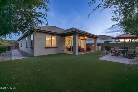 10348 E Sebring Ave, Mesa, AZ 85212 photo 31