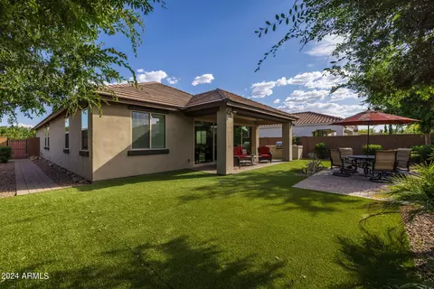10348 E Sebring Ave, Mesa, AZ 85212 photo 34
