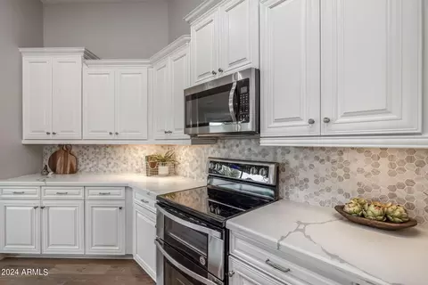 10348 E Sebring Ave, Mesa, AZ 85212 photo 19