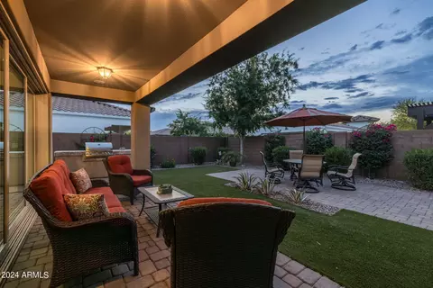 10348 E Sebring Ave, Mesa, AZ 85212 photo 33