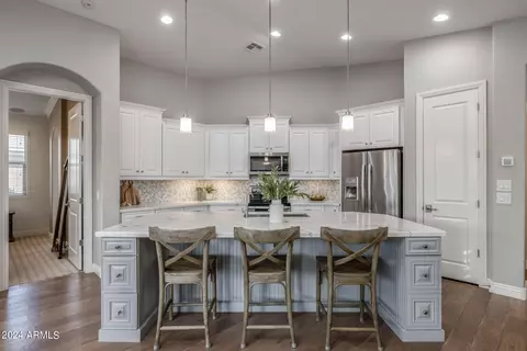10348 E Sebring Ave, Mesa, AZ 85212
