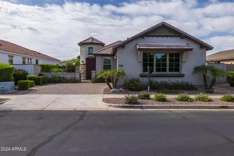 10348 E Sebring Ave, Mesa, AZ 85212 photo 8