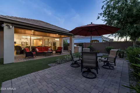 10348 E Sebring Ave, Mesa, AZ 85212 photo 29