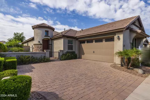 10348 E Sebring Ave, Mesa, AZ 85212 photo 11