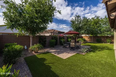 10348 E Sebring Ave, Mesa, AZ 85212 photo 36