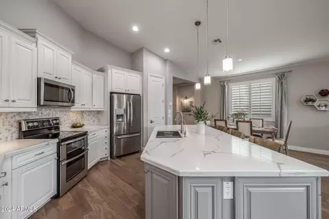 10348 E Sebring Ave, Mesa, AZ 85212 photo 18