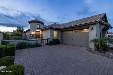 10348 E Sebring Ave, Mesa, AZ 85212 photo 5