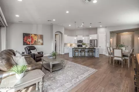 10348 E Sebring Ave, Mesa, AZ 85212 photo 15