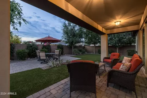 10348 E Sebring Ave, Mesa, AZ 85212 photo 32