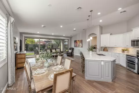10348 E Sebring Ave, Mesa, AZ 85212 photo 13