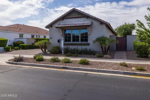 10348 E Sebring Ave, Mesa, AZ 85212 photo 10