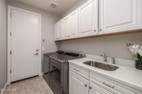 10348 E Sebring Ave, Mesa, AZ 85212 photo 27