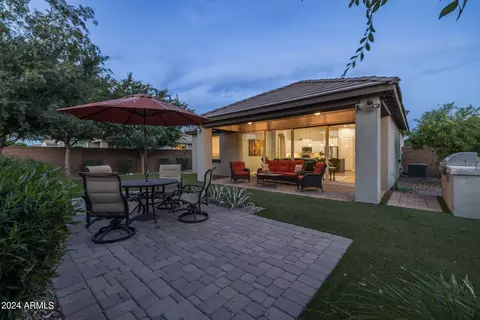 10348 E Sebring Ave, Mesa, AZ 85212 photo 30