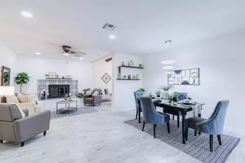 2334 W Augusta Ave, Phoenix, AZ 85021 photo 4