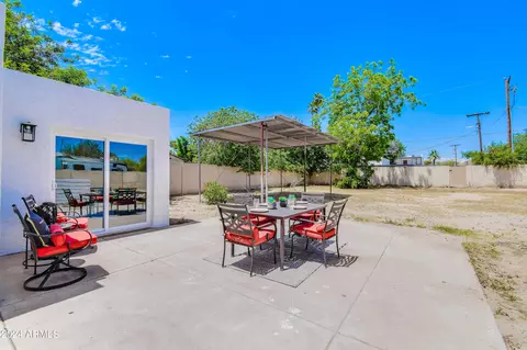 2334 W Augusta Ave, Phoenix, AZ 85021 photo 29