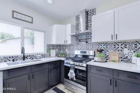 2334 W Augusta Ave, Phoenix, AZ 85021 photo 43