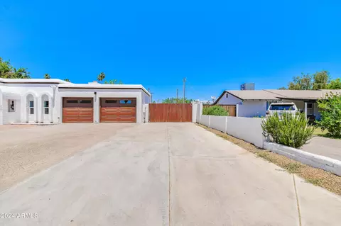 2334 W Augusta Ave, Phoenix, AZ 85021 photo 48
