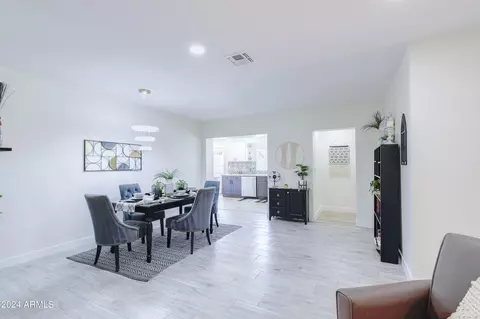 2334 W Augusta Ave, Phoenix, AZ 85021 photo 5
