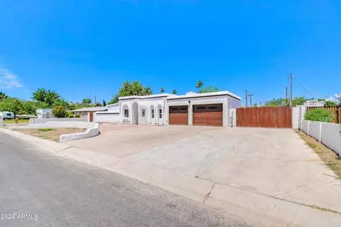 2334 W Augusta Ave, Phoenix, AZ 85021 photo 50