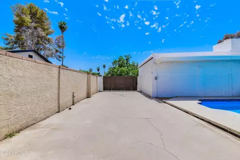 2334 W Augusta Ave, Phoenix, AZ 85021 photo 36
