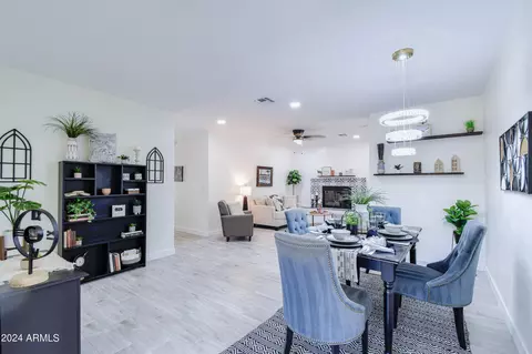 2334 W Augusta Ave, Phoenix, AZ 85021 photo 44
