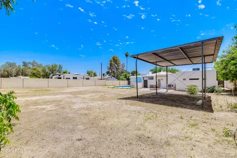 2334 W Augusta Ave, Phoenix, AZ 85021 photo 33