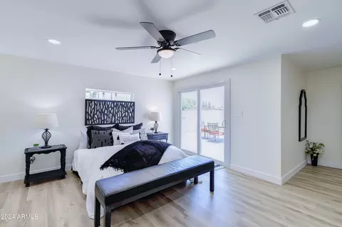 2334 W Augusta Ave, Phoenix, AZ 85021 photo 15