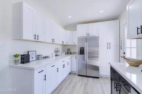 2334 W Augusta Ave, Phoenix, AZ 85021 photo 12