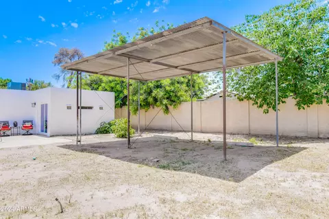 2334 W Augusta Ave, Phoenix, AZ 85021 photo 34