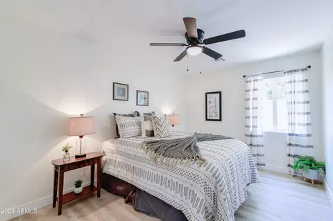 2334 W Augusta Ave, Phoenix, AZ 85021 photo 20