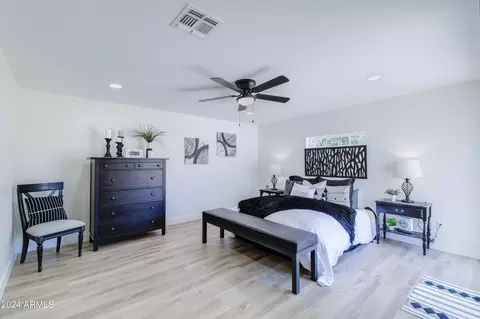 2334 W Augusta Ave, Phoenix, AZ 85021 photo 16