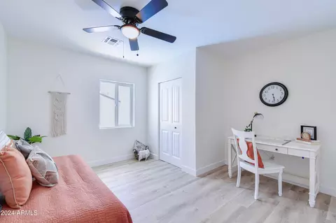2334 W Augusta Ave, Phoenix, AZ 85021 photo 21