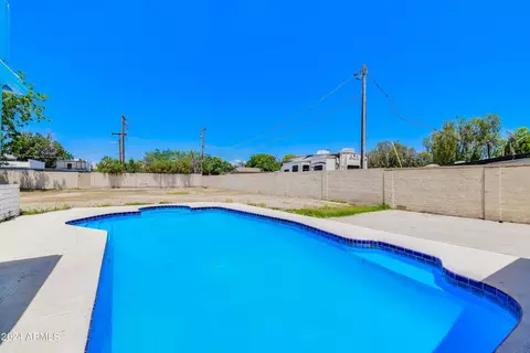 2334 W Augusta Ave, Phoenix, AZ 85021 photo 27