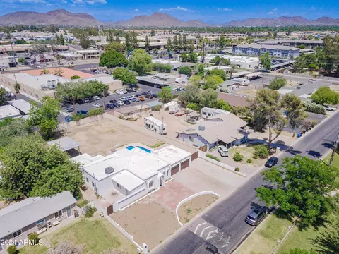 2334 W Augusta Ave, Phoenix, AZ 85021 photo 42
