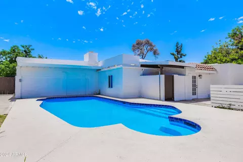 2334 W Augusta Ave, Phoenix, AZ 85021 photo 26