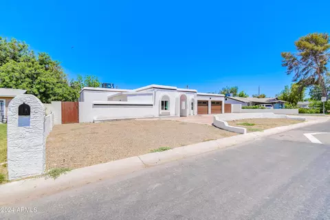 2334 W Augusta Ave, Phoenix, AZ 85021 photo 49