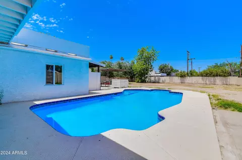 2334 W Augusta Ave, Phoenix, AZ 85021 photo 30