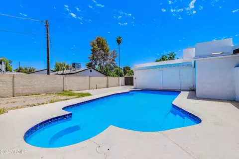 2334 W Augusta Ave, Phoenix, AZ 85021 photo 25