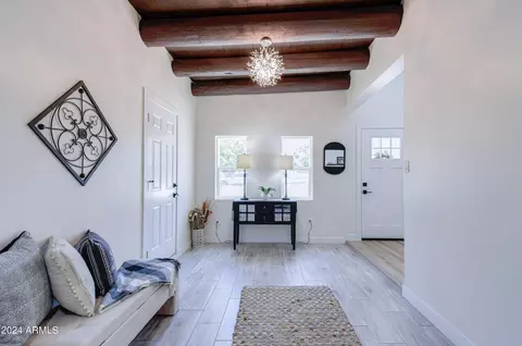 2334 W Augusta Ave, Phoenix, AZ 85021 photo 6
