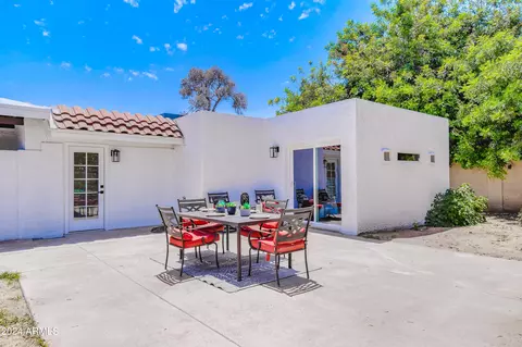 2334 W Augusta Ave, Phoenix, AZ 85021 photo 28