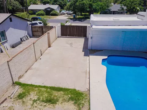 2334 W Augusta Ave, Phoenix, AZ 85021 photo 37
